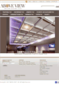 Mobile Screenshot of aboveview.com